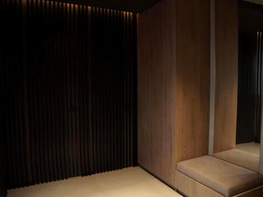 2-комнатная квартира по адресу Личаковская ул. (площадь 68 м²) - Atlanta.ua - фото 42