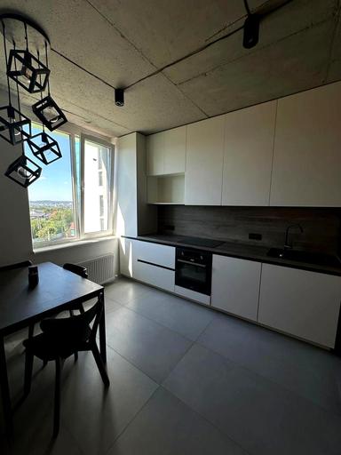 2-комнатная квартира по адресу Личаковская ул. (площадь 68 м²) - Atlanta.ua - фото 43