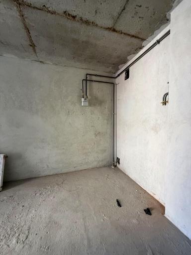 2-комнатная квартира по адресу ул. Стороженка (площадь 65 м²) - Atlanta.ua - фото 20