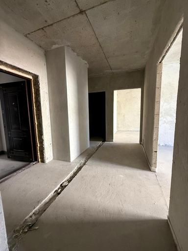 2-комнатная квартира по адресу ул. Стороженка (площадь 65 м²) - Atlanta.ua - фото 18