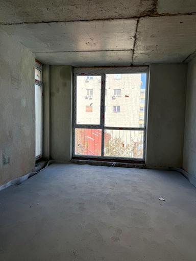 2-комнатная квартира по адресу ул. Стороженка (площадь 65 м²) - Atlanta.ua - фото 17