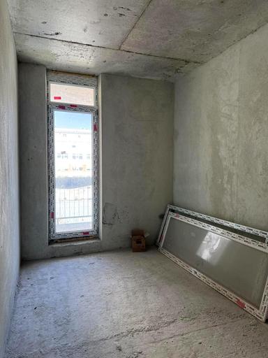 2-комнатная квартира по адресу ул. Стороженка (площадь 65 м²) - Atlanta.ua - фото 19