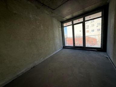 2-комнатная квартира по адресу ул. Стороженка (площадь 65 м²) - Atlanta.ua - фото 24