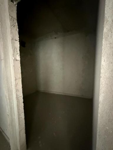 2-комнатная квартира по адресу ул. Стороженка (площадь 65 м²) - Atlanta.ua - фото 21