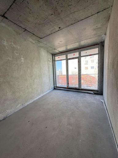 2-комнатная квартира по адресу ул. Стороженка (площадь 65 м²) - Atlanta.ua - фото 22