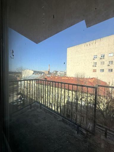 2-комнатная квартира по адресу ул. Стороженка (площадь 65 м²) - Atlanta.ua - фото 23