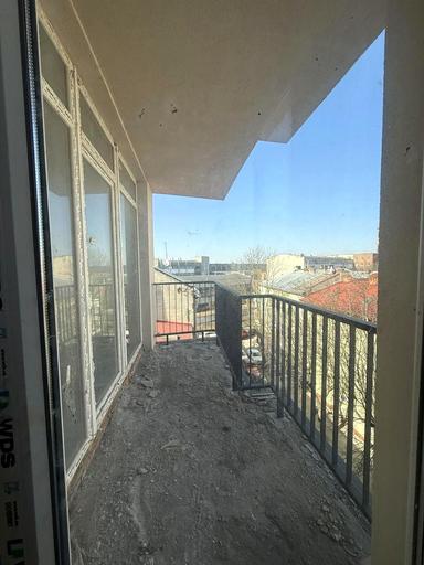 2-комнатная квартира по адресу ул. Стороженка (площадь 65 м²) - Atlanta.ua - фото 25