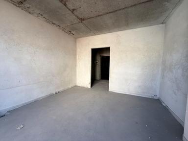 2-комнатная квартира по адресу ул. Стороженка (площадь 65 м²) - Atlanta.ua - фото 26