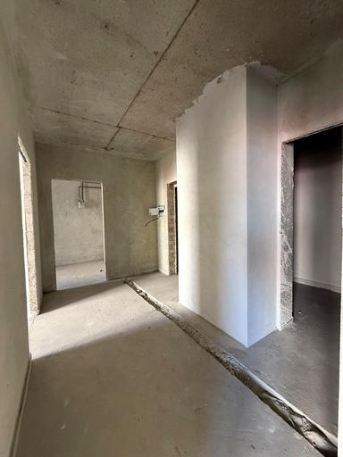 2-комнатная квартира по адресу ул. Стороженка (площадь 65 м²) - Atlanta.ua - фото 27