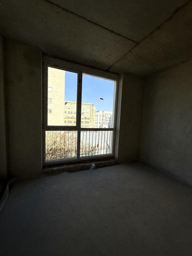 2-комнатная квартира по адресу ул. Стороженка (площадь 65 м²) - Atlanta.ua - фото 29