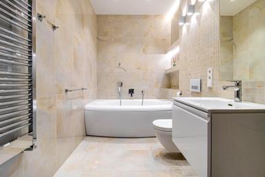 3-комнатная квартира по адресу (площадь 158,2 м²) - Atlanta.ua - фото 40