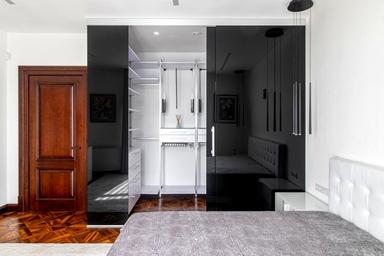 3-комнатная квартира по адресу (площадь 158,2 м²) - Atlanta.ua - фото 32