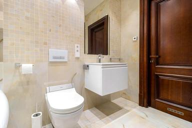 3-комнатная квартира по адресу (площадь 158,2 м²) - Atlanta.ua - фото 41