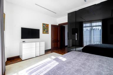 3-комнатная квартира по адресу (площадь 158,2 м²) - Atlanta.ua - фото 36