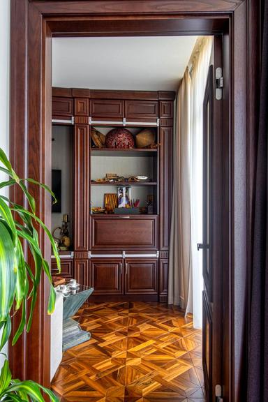 3-комнатная квартира по адресу (площадь 158,2 м²) - Atlanta.ua - фото 28