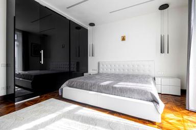 3-комнатная квартира по адресу (площадь 158,2 м²) - Atlanta.ua - фото 44