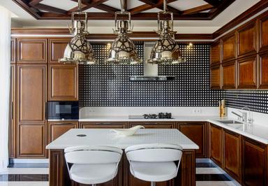 3-комнатная квартира по адресу (площадь 158,2 м²) - Atlanta.ua - фото 25