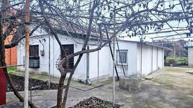 Будинок за адресою вул. Патріотична (площа 103 м²) - Atlanta.ua - фото 14