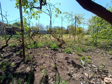 Будинок за адресою вул. Патріотична (площа 103 м²) - Atlanta.ua - фото 12