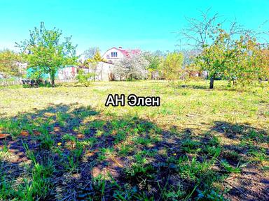 Будинок за адресою вул. Патріотична (площа 103 м²) - Atlanta.ua - фото 13