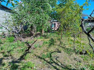 Будинок за адресою вул. Патріотична (площа 103 м²) - Atlanta.ua - фото 11