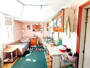 Будинок за адресою вул. Патріотична (площа 103 м²) - Atlanta.ua - фото 19