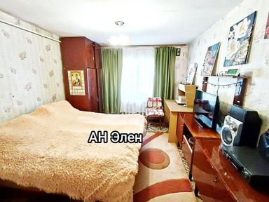 Будинок за адресою вул. Патріотична (площа 103 м²) - Atlanta.ua - фото 20