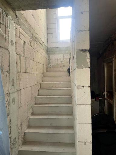 3-комнатная квартира по адресу Княгини Ольги ул. (площадь 105 м²) - Atlanta.ua - фото 18