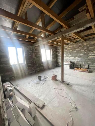 3-комнатная квартира по адресу Княгини Ольги ул. (площадь 105 м²) - Atlanta.ua - фото 16