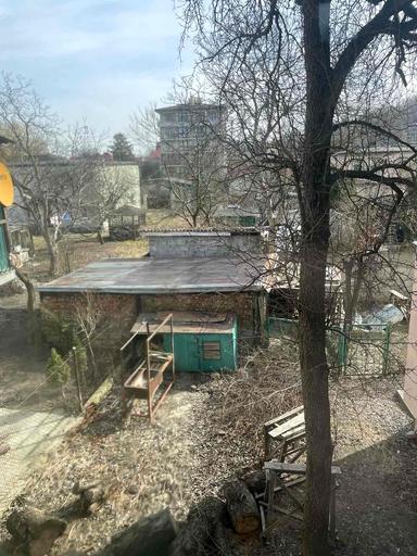 3-комнатная квартира по адресу Княгини Ольги ул. (площадь 105 м²) - Atlanta.ua - фото 17