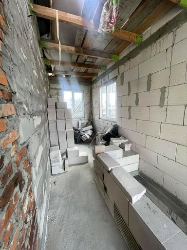 3-комнатная квартира по адресу Княгини Ольги ул. (площадь 105 м²) - Atlanta.ua - фото 14