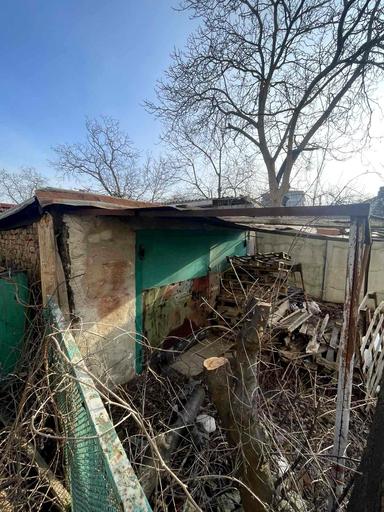 3-комнатная квартира по адресу Княгини Ольги ул. (площадь 105 м²) - Atlanta.ua - фото 20