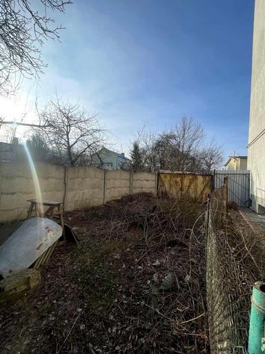 3-комнатная квартира по адресу Княгини Ольги ул. (площадь 105 м²) - Atlanta.ua - фото 21