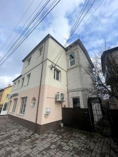 3-комнатная квартира по адресу Княгини Ольги ул. (площадь 105 м²) - Atlanta.ua - фото 13