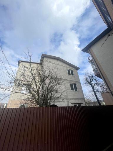 3-комнатная квартира по адресу Княгини Ольги ул. (площадь 105 м²) - Atlanta.ua - фото 24