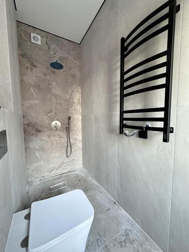 House by the address st. Lugovaya (area 103 m²) - Atlanta.ua - photo 18