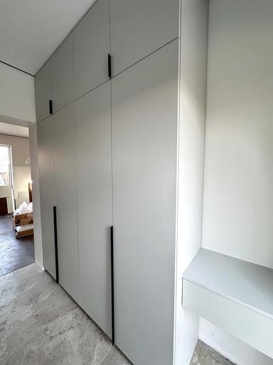 House by the address st. Lugovaya (area 103 m²) - Atlanta.ua - photo 19