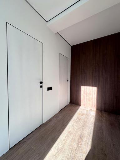 House by the address st. Lugovaya (area 103 m²) - Atlanta.ua - photo 21