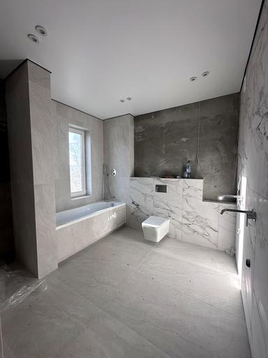 House by the address st. Lugovaya (area 103 m²) - Atlanta.ua - photo 22