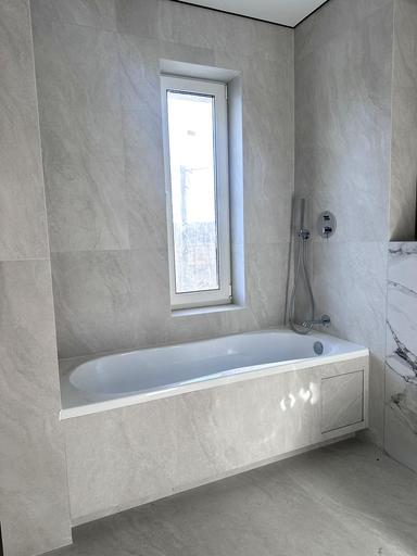 House by the address st. Lugovaya (area 103 m²) - Atlanta.ua - photo 23