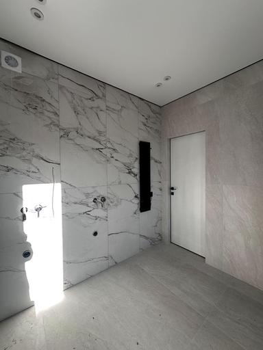 House by the address st. Lugovaya (area 103 m²) - Atlanta.ua - photo 24