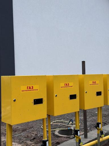 House by the address st. Lugovaya (area 103 m²) - Atlanta.ua - photo 28