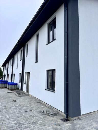 House by the address st. Lugovaya (area 103 m²) - Atlanta.ua - photo 29