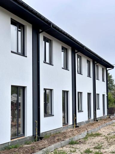 House by the address st. Lugovaya (area 103 m²) - Atlanta.ua - photo 30