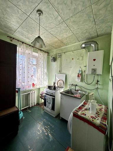 2-кімнатна квартира за адресою Фонтанська дор. (площа 43 м²) - Atlanta.ua - фото 9