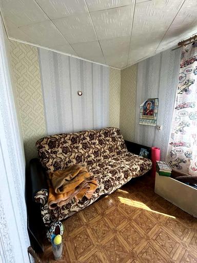 2-кімнатна квартира за адресою Фонтанська дор. (площа 43 м²) - Atlanta.ua - фото 7