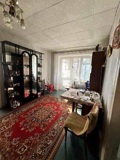 2-кімнатна квартира за адресою Фонтанська дор. (площа 43 м²) - Atlanta.ua - фото 6