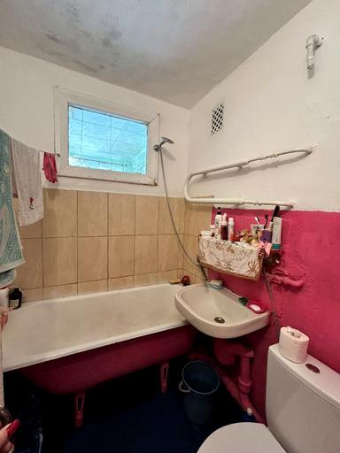 2-кімнатна квартира за адресою Фонтанська дор. (площа 43 м²) - Atlanta.ua - фото 10