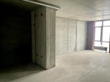 1-room apartment apartment by the address st. Shevchenko pr (area 65 m²) - Atlanta.ua - photo 19