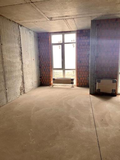 1-room apartment apartment by the address st. Shevchenko pr (area 65 m²) - Atlanta.ua - photo 16